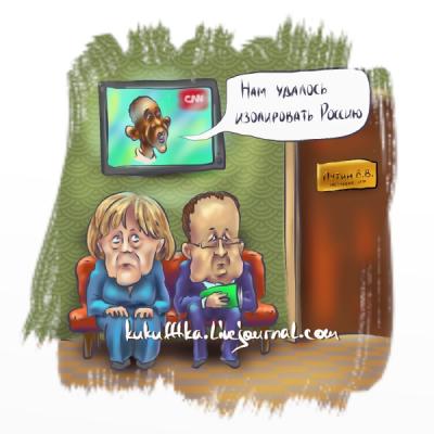 Прикрепленное изображение: 0_1c10b7_63189ddd_orig.jpg